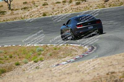 media/May-07-2022-Cobra Owners Club of America (Sat) [[e681d2ddb7]]/White/Session 2 (Front Straight and Turn 1)/